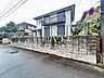 外観：外観　【八王子市片倉町】