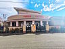 周辺：諏訪のぞみ乳児園 (830m)