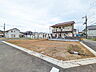 外観：現地写真　【小平市小川町2丁目】