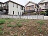 外観：現地写真　【小金井市桜町2丁目】