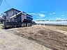 外観：現地写真　【小金井市東町2丁目】