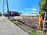 外観：現地写真　【小金井市東町2丁目】