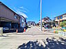 外観：外観　【小金井市貫井南町4丁目】