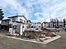 設備：浴室換気乾燥機 雨天時の洗濯物や浴室内のカビ防止としても活躍する浴室換気乾燥機