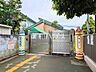 外観：現場風景　【小金井市貫井南町4丁目】