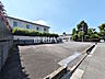 外観：現場風景（現況：駐車場）　【小平市上水南町2丁目】