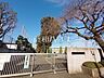 外観：接道状況および現場風景　【練馬区大泉学園町7丁目】