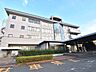 周辺：スギ薬局大泉学園店 (700m)