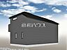 その他：21号地　建物プラン例（北東パース・外観）　【東村山市恩多町5丁目】