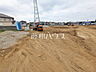 外観：現地写真　【東村山市恩多町5丁目】