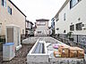 外観：外観　【昭島市中神町】