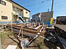 外観：16号棟　外観　【府中市北山町1丁目】