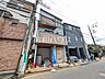 外観：外観　【新座市北野2丁目】