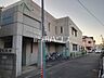周辺：国分寺市立恋ヶ窪保育園 (470m)