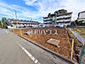 外観：現地写真　【練馬区三原台3丁目】
