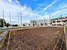 外観：現地写真　【練馬区三原台3丁目】