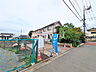 外観：現地写真　【三鷹市北野4丁目】