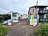外観：現地写真　【世田谷区宇奈根2丁目】