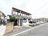 外観：綺麗な整形地のため、思い描いているイメージをカタチにしやすい土地 　【所沢市東所沢3丁目】