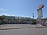 周辺：ドラッグセイムス 東所沢店 (930m)