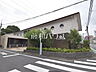 周辺：ChaCha Children Musashiseki (360m)