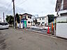 外観：外観　【国分寺市西恋ヶ窪4丁目】