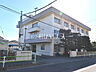 周辺：武蔵村山市立 大南地区児童館 (1300m)