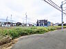 外観：現地写真　【立川市砂川町4丁目】