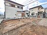 外観：現地写真【東久留米市弥生1丁目】