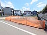 間取り：間取図　【東村山市諏訪町2丁目】
