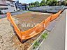 外観：現地写真　【東村山市諏訪町2丁目】