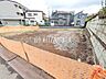 外観：現地写真　【東村山市諏訪町2丁目】