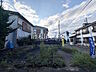 外観：現地写真　【調布市国領町7丁目】