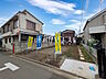 外観：現地写真　【立川市栄町5丁目】
