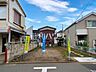 外観：現地写真　【立川市栄町5丁目】
