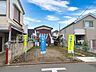 外観：現地写真　【立川市栄町5丁目】