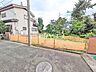 外観：外観　【東村山市美住町2丁目】