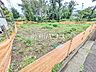 外観：外観　【東村山市美住町2丁目】