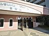 外観：外観　【エンゼルハイム石神井公園　壱番館】