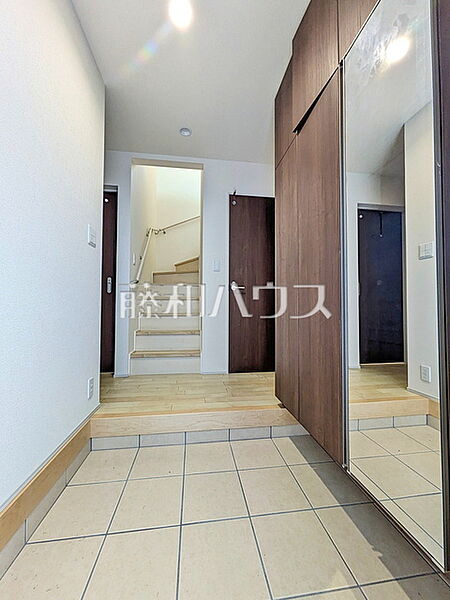 その他を拡大表示