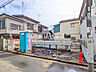 外観：外観　【小平市上水南町2丁目】