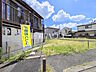 外観：1号地　現地写真　【日野市百草】