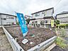 外観：2号棟　外観　【日野市百草】