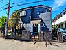 外観：外観　【小平市大沼町2丁目】