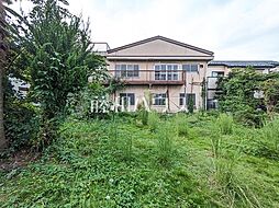 八王子市散田町3丁目 全1区画 宅地分譲