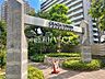 その他：その他共用部　【グレーシアタワーズ所沢タワー棟】