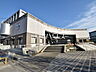 周辺：西東京市スポーツセンター (880m)