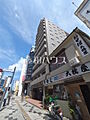 外観　【リッツ...
