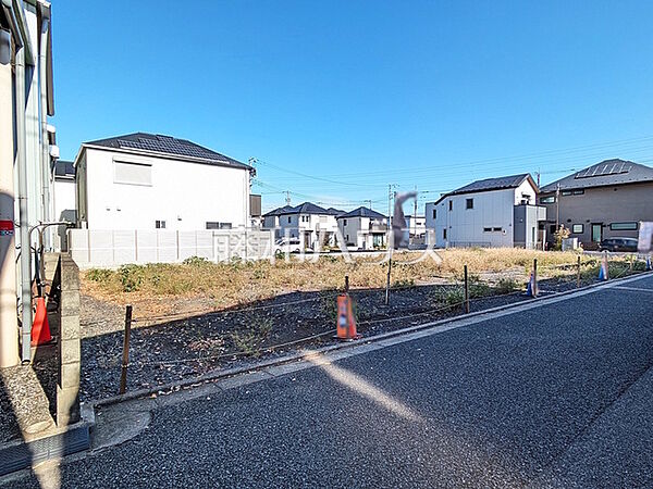 その他を拡大表示