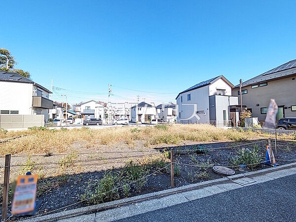 その他を拡大表示